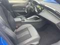 Peugeot 308 GT 130EAT8 Bleu - thumbnail 7