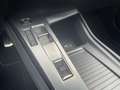 Peugeot 308 GT 130EAT8 Bleu - thumbnail 11