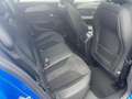 Peugeot 308 GT 130EAT8 Bleu - thumbnail 8