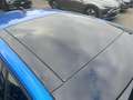 Peugeot 308 GT 130EAT8 Bleu - thumbnail 9