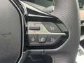Peugeot 308 GT 130EAT8 Bleu - thumbnail 13