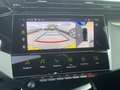 Peugeot 308 GT 130EAT8 Bleu - thumbnail 15