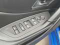 Peugeot 308 GT 130EAT8 Bleu - thumbnail 10
