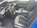 Peugeot 308 GT 130EAT8 Bleu - thumbnail 4