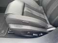 Peugeot 308 GT 130EAT8 Bleu - thumbnail 5