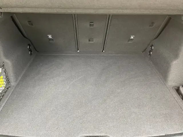 BMW X1 view 12