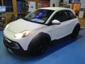 Opel Adam Adam 1.4 Rocks,Alu 17 Zoll,Top Zustand - thumbnail 7