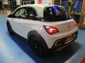 Opel Adam Adam 1.4 Rocks,Alu 17 Zoll,Top Zustand - thumbnail 3