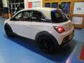 Opel Adam Adam 1.4 Rocks,Alu 17 Zoll,Top Zustand - thumbnail 10