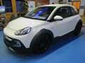 Opel Adam Adam 1.4 Rocks,Alu 17 Zoll,Top Zustand - thumbnail 15