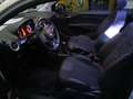 Opel Adam Adam 1.4 Rocks,Alu 17 Zoll,Top Zustand - thumbnail 5