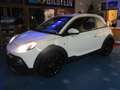 Opel Adam Adam 1.4 Rocks,Alu 17 Zoll,Top Zustand - thumbnail 19