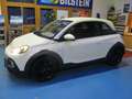 Opel Adam Adam 1.4 Rocks,Alu 17 Zoll,Top Zustand - thumbnail 8