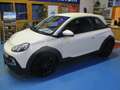 Opel Adam Adam 1.4 Rocks,Alu 17 Zoll,Top Zustand - thumbnail 16