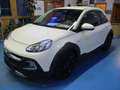 Opel Adam Adam 1.4 Rocks,Alu 17 Zoll,Top Zustand - thumbnail 13