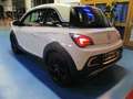 Opel Adam Adam 1.4 Rocks,Alu 17 Zoll,Top Zustand - thumbnail 12