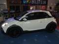 Opel Adam Adam 1.4 Rocks,Alu 17 Zoll,Top Zustand - thumbnail 21