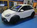 Opel Adam Adam 1.4 Rocks,Alu 17 Zoll,Top Zustand - thumbnail 17