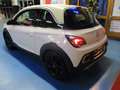 Opel Adam Adam 1.4 Rocks,Alu 17 Zoll,Top Zustand - thumbnail 9