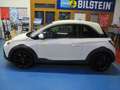 Opel Adam Adam 1.4 Rocks,Alu 17 Zoll,Top Zustand - thumbnail 2