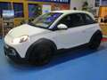 Opel Adam Adam 1.4 Rocks,Alu 17 Zoll,Top Zustand - thumbnail 4