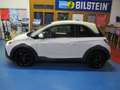 Opel Adam Adam 1.4 Rocks,Alu 17 Zoll,Top Zustand - thumbnail 18