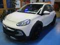Opel Adam Adam 1.4 Rocks,Alu 17 Zoll,Top Zustand - thumbnail 14