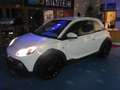 Opel Adam Adam 1.4 Rocks,Alu 17 Zoll,Top Zustand - thumbnail 20