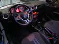 Opel Adam Adam 1.4 Rocks,Alu 17 Zoll,Top Zustand - thumbnail 6