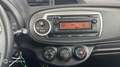 Toyota Yaris 69 VVT-i Active 5p - thumbnail 19