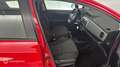 Toyota Yaris 69 VVT-i Active 5p - thumbnail 15