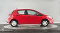 Toyota Yaris 69 VVT-i Active 5p - thumbnail 4
