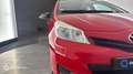 Toyota Yaris 69 VVT-i Active 5p - thumbnail 17
