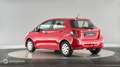 Toyota Yaris 69 VVT-i Active 5p - thumbnail 8