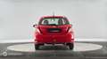 Toyota Yaris 69 VVT-i Active 5p - thumbnail 6
