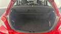 Toyota Yaris 69 VVT-i Active 5p - thumbnail 14