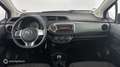 Toyota Yaris 69 VVT-i Active 5p - thumbnail 11