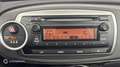Toyota Yaris 69 VVT-i Active 5p - thumbnail 18