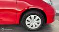 Toyota Yaris 69 VVT-i Active 5p - thumbnail 20