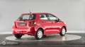 Toyota Yaris 69 VVT-i Active 5p - thumbnail 5