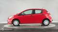 Toyota Yaris 69 VVT-i Active 5p - thumbnail 7