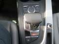 Audi A4 35 TDI Advanced S tronic 110kW Gris - thumbnail 8