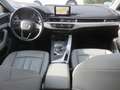 Audi A4 35 TDI Advanced S tronic 110kW Grijs - thumbnail 5