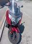Honda Integra 750 dct Rosso - thumbnail 5