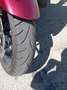 Honda Integra 750 dct Rosso - thumbnail 3