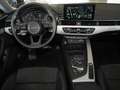 Audi A5 2.0 TDI Quattro Sportback KAMERA NAVI SITZH LED Silber - thumbnail 10