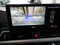 Audi A5 2.0 TDI Quattro Sportback KAMERA NAVI SITZH LED Silber - thumbnail 9