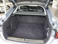 Audi A5 2.0 TDI Quattro Sportback KAMERA NAVI SITZH LED Silber - thumbnail 13