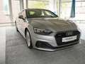 Audi A5 2.0 TDI Quattro Sportback KAMERA NAVI SITZH LED Silber - thumbnail 6