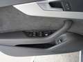 Audi A5 2.0 TDI Quattro Sportback KAMERA NAVI SITZH LED Silber - thumbnail 7